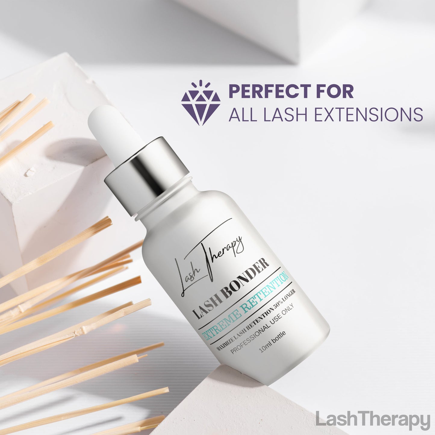 Lash Bonder & Primer All In 1!