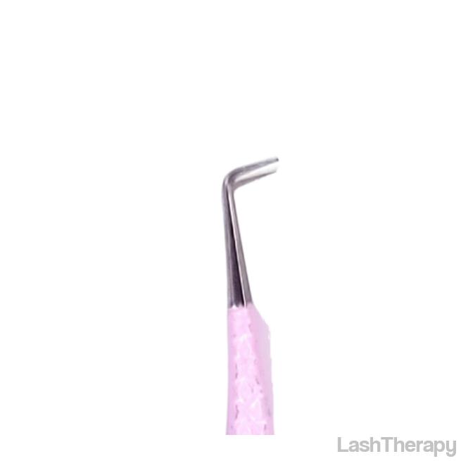 The 90's Baby Tweezer