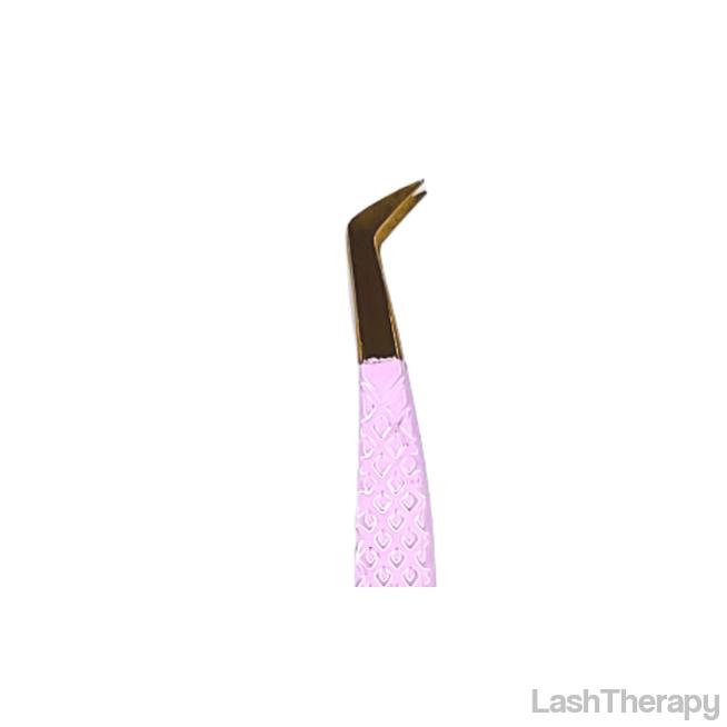 The "Ole Boot" Tweezer