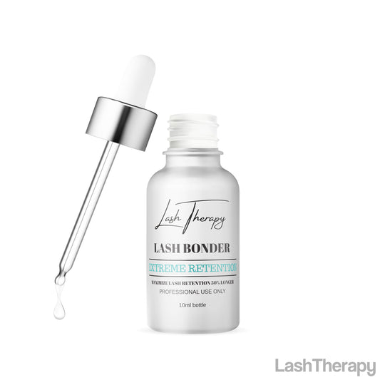 Lash Bonder & Primer All In 1!