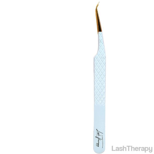 Classic Couture Tweezer