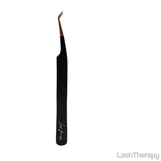 Coco 1 Isolation tweezer